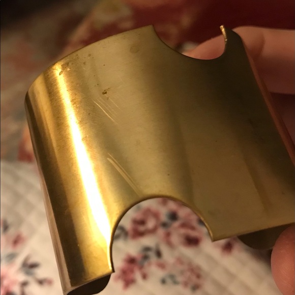 ❌❌ SOLD ❌❌ - Picture 3 of 5